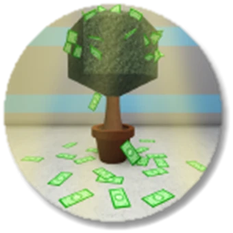retail tycoon wikia fandom - categoryworker roblox retail tycoon wikia fandom