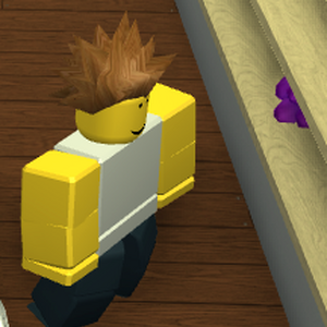 Customers Retail Tycoon Wikia Fandom - customers retail tycoon wikia fandom categoryworker roblox retail tycoon wikia fandom Customers Retail Tycoon Wikia Fandom - categoryworker roblox retail tycoon wikia fandom