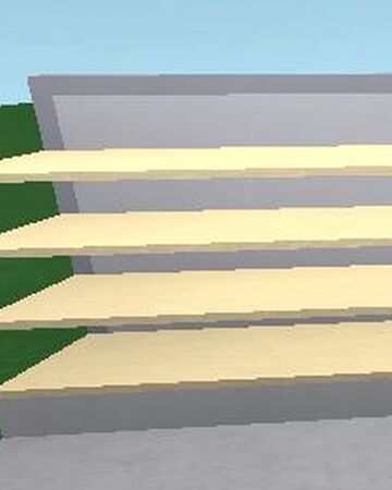 Shelves Retail Tycoon Wikia Fandom - shelves roblox retail tycoon wikia fandom powered by wikia