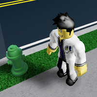 Fire Hydrants Retail Tycoon Wikia Fandom