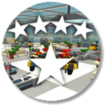 Roblox Kingdom Tycoon Badges