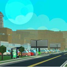 Retail Tycoon Wikia Fandom
