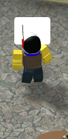 Customers Retail Tycoon Wikia Fandom - customers retail tycoon wikia fandom categoryworker roblox retail tycoon wikia fandom Customers Retail Tycoon Wikia Fandom - categoryworker roblox retail tycoon wikia fandom
