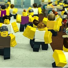 Retail Tycoon Wikia Fandom
