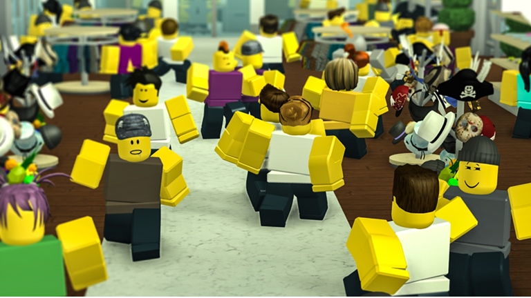 Retail Tycoon Wikia Fandom - customer roblox retail tycoon wikia fandom powered by wikia