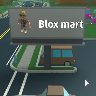 Upgrades Retail Tycoon Wikia Fandom Stampy Roblox Retail Tycoon Stampy Roblox Retail Tycoon Upgrades Retail Tycoon Wikia Fandom
