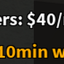 Managers Retail Tycoon Wikia Fandom