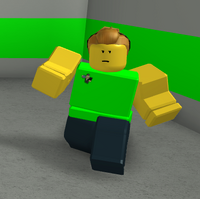 Roblox Pro Tycoon