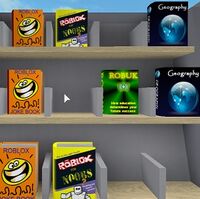 Books Retail Tycoon Wikia Fandom