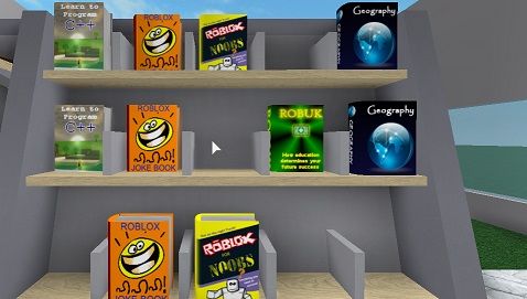 Books Retail Tycoon Wikia Fandom - shelves roblox retail tycoon wikia fandom powered by wikia