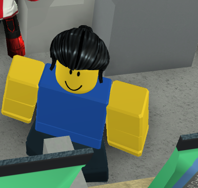 Customers Retail Tycoon Wikia Fandom - customers retail tycoon wikia fandom categoryworker roblox retail tycoon wikia fandom Customers Retail Tycoon Wikia Fandom - categoryworker roblox retail tycoon wikia fandom