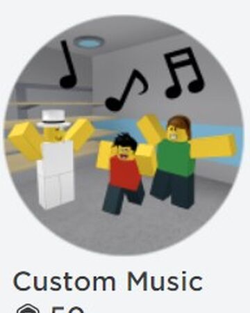 Custom Image Ids For Roblox Retail Tycoon