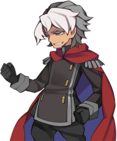 File:07 battle Alpha.png