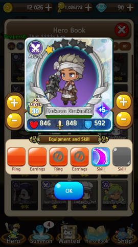 File:Darkness blacksmith.png