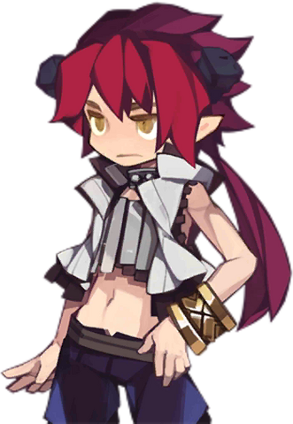 File:Darklordr.png