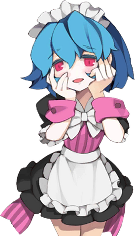 File:Mint Story Yan.png