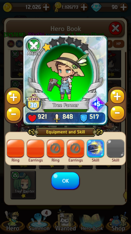 File:Tree farmer.png