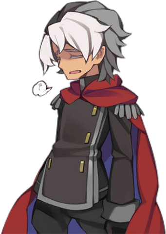 File:Mauzer sigh.png