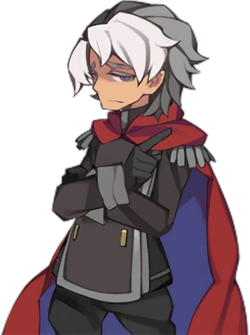 File:Mauzer shy.png