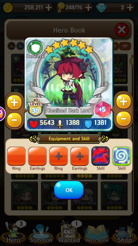 File:Dark Lord Realized.png