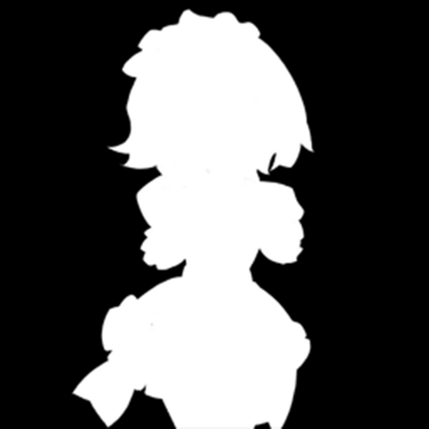 File:02 yan Alpha.png