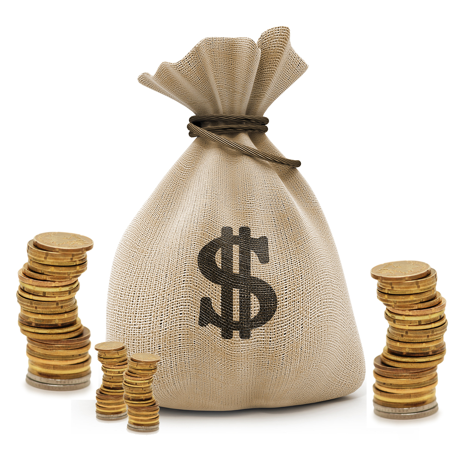 Image Bag Of Coins Png Retributionsblade Wiki Fandom Ed Bag Of Coins Png
