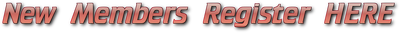 Register 3