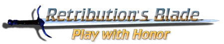 New Logo 6