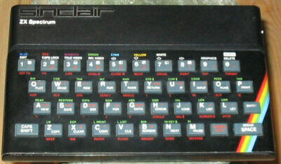 Speccy