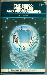 68000-Scanlon