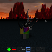 Craftwars Roblox Script