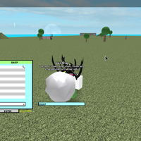 Iron Ore Roblox Retro Craftwars Wiki Fandom