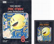 Pacman2600