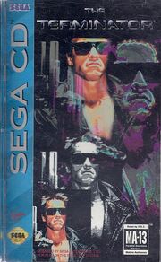 TheTerminatorsegacd