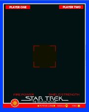 Startrektmp