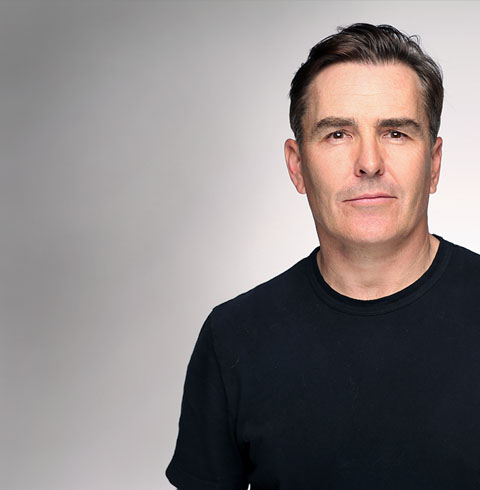 Next photo of Nolan North