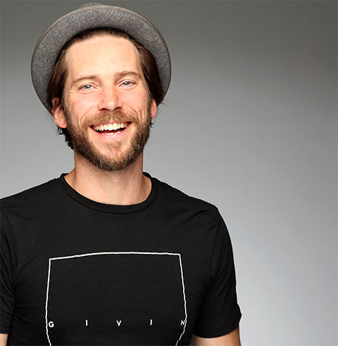 Next photo of Troy Baker