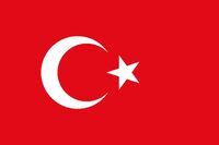 Turkey