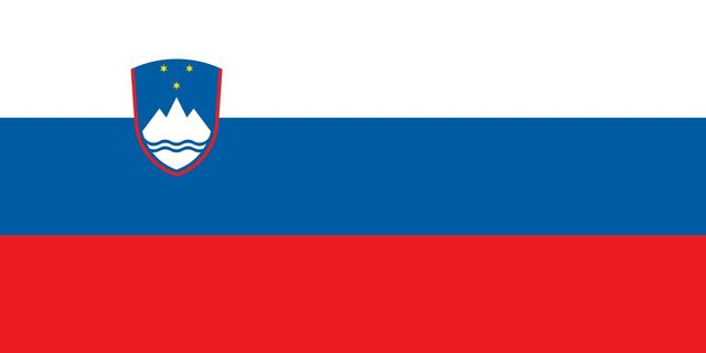 File:Slovenia.jpg