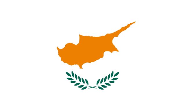 File:Cyprus.jpg