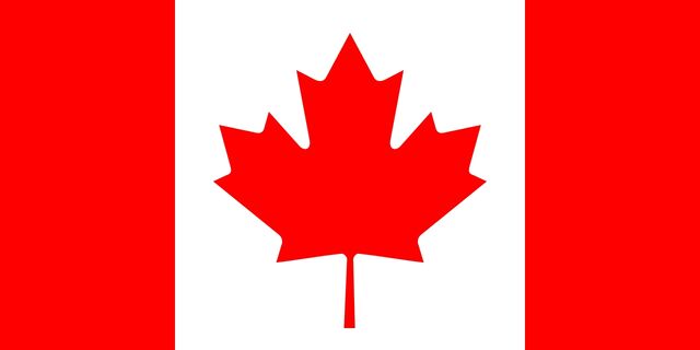 File:Canada.jpg
