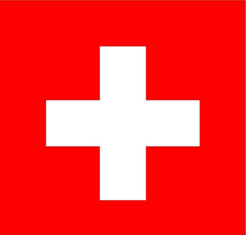 File:Switzerland.jpg