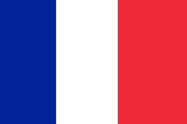 File:France.jpg