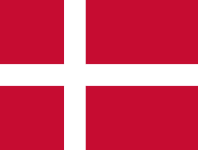 File:Denmark.jpg