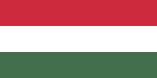 File:Hungary.jpg