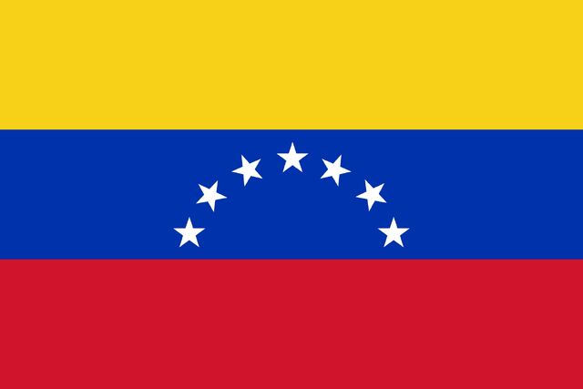 File:Venezuela.jpg