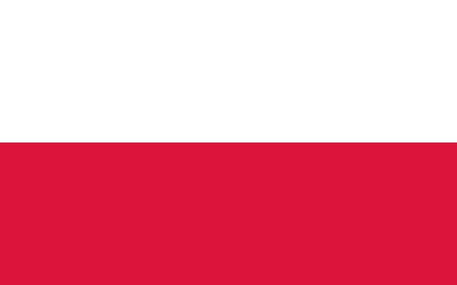 File:Poland.jpg