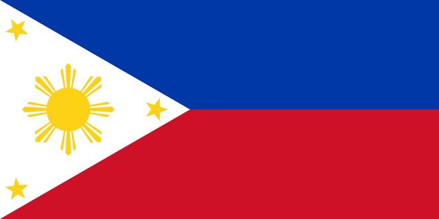 File:Philippines.jpg