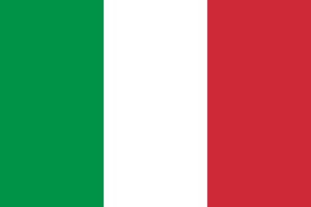 File:Italy.jpg