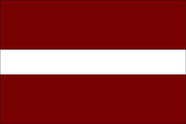 File:Latvia.jpg